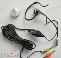 电脑聊天耳机选购指南 从价格、厂家到产品信息的全面解析