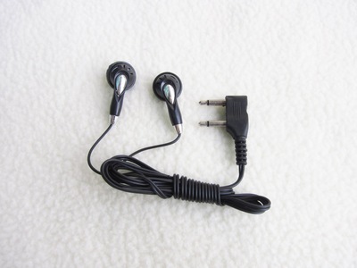 工厂直销，质优价廉 探索广州通涵电子的航空耳机全系列