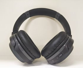 日本耳机与耳塞代购指南 新品、二手市场与价格解析