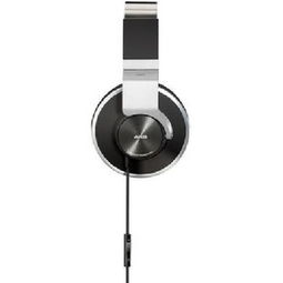 AKG K551真实评测 封闭式耳机的声场艺术